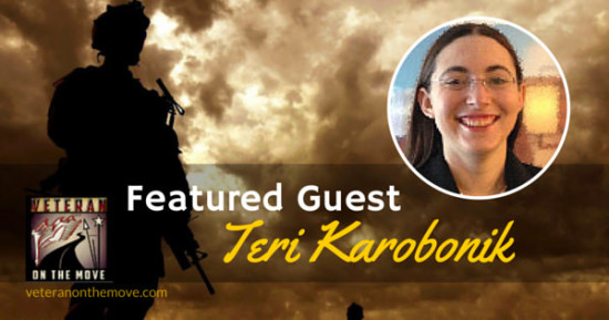 Ep 16 Teri Karobnik New Media Rights