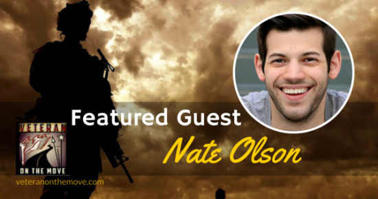 Ep 17 Nate Olson