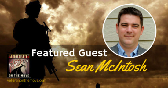 Ep 21 Sean McIntosh