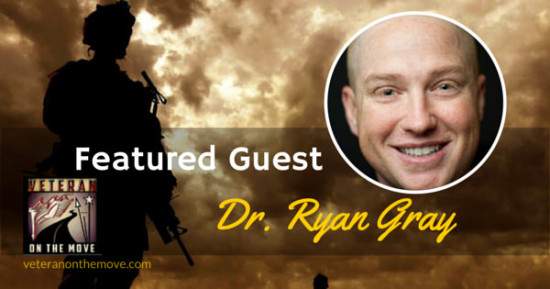 Ep 25 Ryan Gray