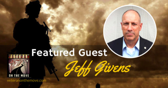Ep 36 Jeff Givens