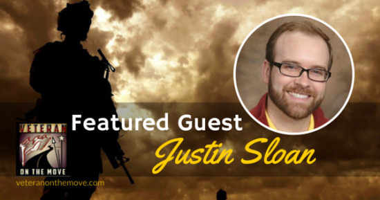 Ep 38 Justin Sloan