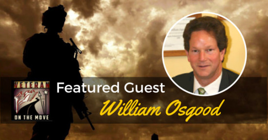 Ep 52 William Osgood