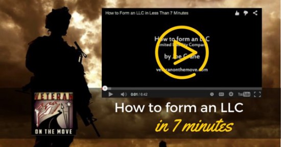 How to Form an LLC