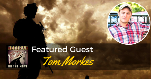 publish-your-own-book-with-army-veteran-tom-morkes-of-insurgent-publishing_thumbnail.png