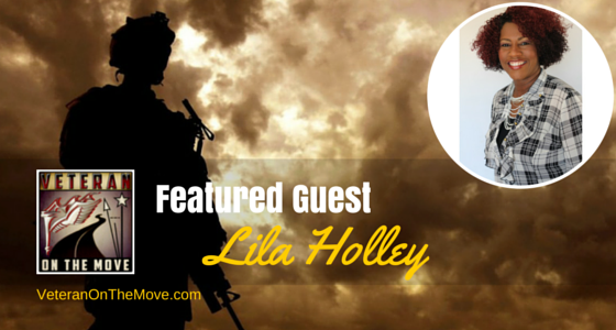 combat-boots-to-high-heels-with-army-veteran-lila-holley_thumbnail.png