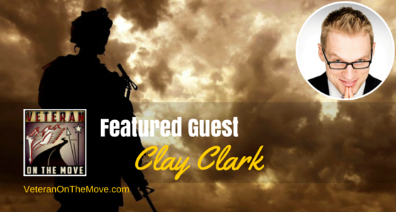 sba-entrepreneur-of-the-year-founder-of-thrive15-clay-clark_thumbnail.png