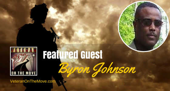 vets-make-great-project-managers-and-consultants-with-marine-veteran-byron-johnson_thumbnail.png