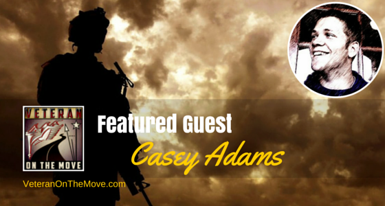 kc-drone-company-with-army-veteran-casey-adams_thumbnail.png