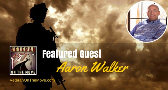success-to-significance-with-aaron-walker-founder-of-view-from-the-top_thumbnail.png