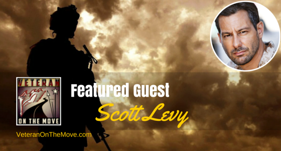 tv-and-film-star-and-marine-veteran-scott-levy_thumbnail.png