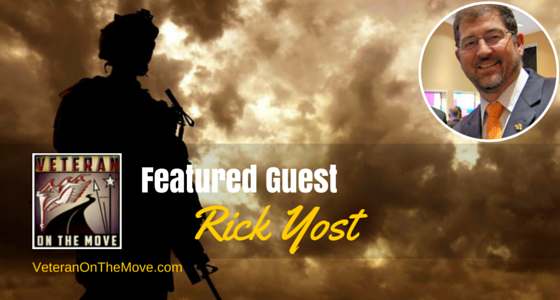 get-your-biz-listed-on-veterans-list-with-army-veteran-rick-yost_thumbnail.png