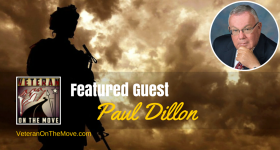 why-veteran-make-great-entrepreneurs-army-veteran-paul-dillon_thumbnail.png