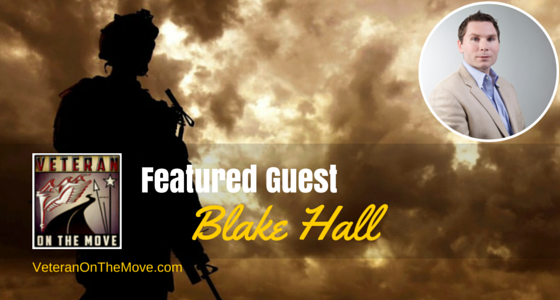 your-digital-id-managed-with-one-account-army-veteran-and-ceo-co-founder-of-id-me-blake-hall_thumbnail.png