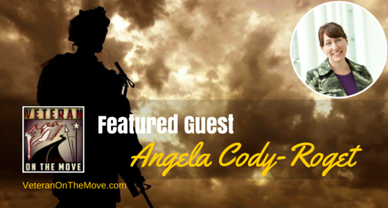 get-organized-with-major-mom-air-force-veteran-angela-cody-roget-founder-of-major-mom_thumbnail.png