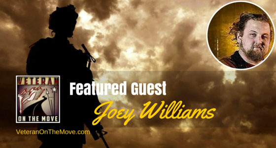get-in-touch-with-your-artist-side-with-marine-veteran-joey-williams-founder-of-evac_thumbnail.png