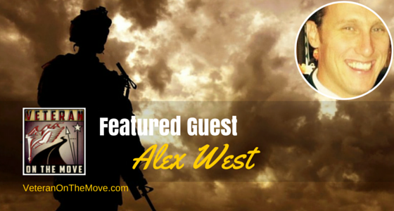 ocean-therapy-for-veterans-one-more-wave-founder-and-navy-veteran-alex-west_thumbnail.png