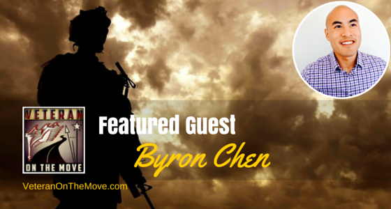 resources-for-transitions-entrepreneurship-and-personal-development-marine-veteran-byron-chen_thumbnail.png