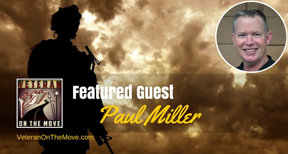 100k-per-month-on-amazon-with-marine-veteran-paul-miller_thumbnail.png