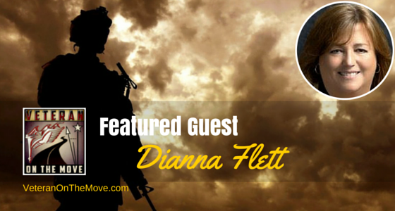 girl-smarts-instilling-confidence-in-our-young-women-with-army-veteran-dianna-flett_thumbnail.png