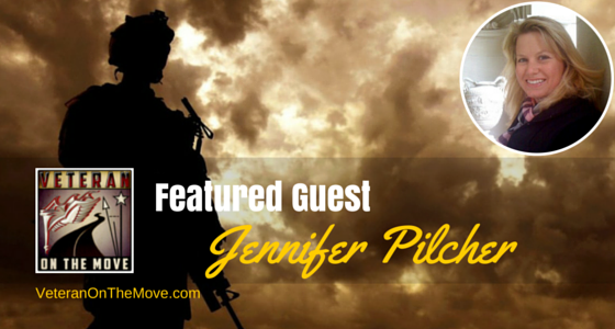military-once-click-founder-and-navy-spouse-jennifer-pilcher_thumbnail.png