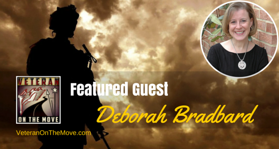 work-after-service-veteran-workforce-readiness-with-navy-spouse-debbie-bradbard_thumbnail.png