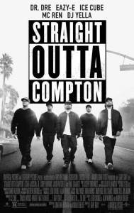 Straight-Outta-Compton-poster-189x300