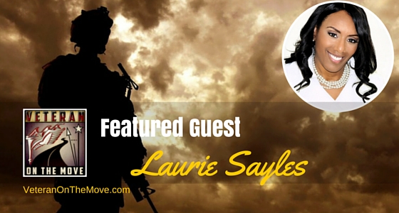 government-contracting-and-entrepreneurship-with-marine-veteran-laurie-sayles-artis_thumbnail.png
