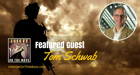 start-a-conversation-with-your-ideal-customer-navy-veteran-tom-schwab-founder-of-interview-valet_thumbnail.png