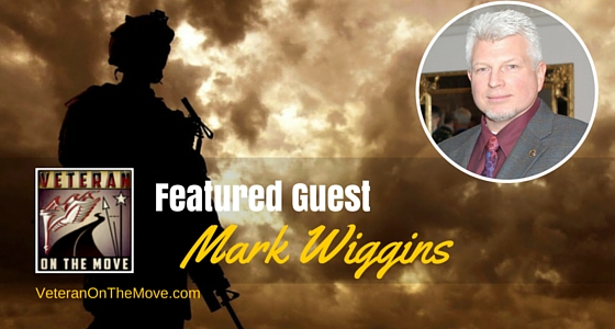 infantry-skills-and-pr-turned-into-a-successful-business-army-veteran-mark-wiggins_thumbnail.png