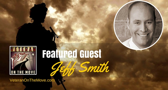 start-your-own-podcast-with-air-force-veteran-jeff-smith_thumbnail.png