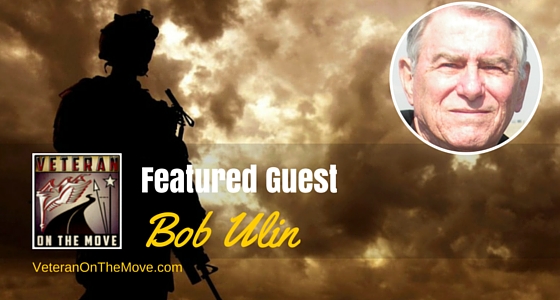 center-for-transitional-leadership-with-founder-and-army-veteran-bob-ulin_thumbnail.png
