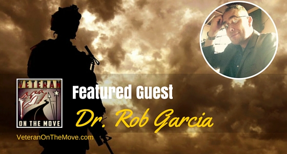high-school-drop-out-to-dr-and-founder-of-blue-dragon-enterprises-with-air-force-veteran-rob-garcia_thumbnail.png