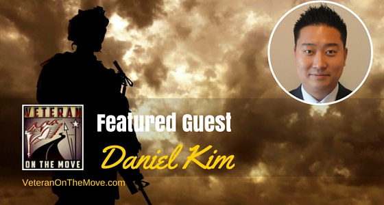 left-his-government-job-to-start-accounting-business-army-veteran-daniel-kim_thumbnail.png
