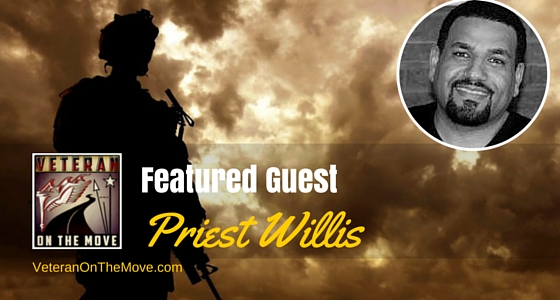 start-your-affiliate-marketing-business-with-priest-willis-affiliate-mission_thumbnail.png