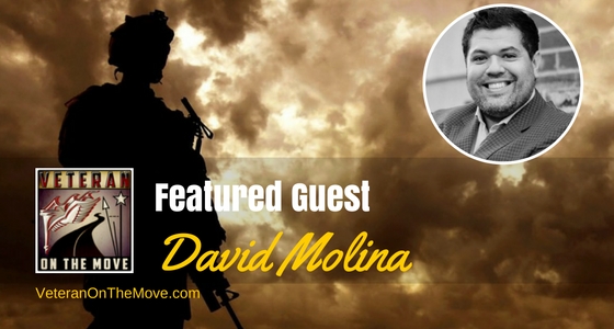 get-coding-now-with-operation-code-army-veteran-and-founder-david-molina_thumbnail.png