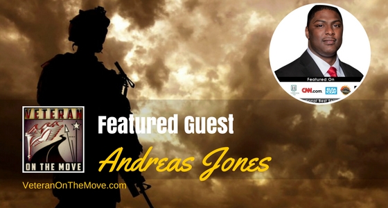 combat-business-coaching-with-army-veteran-andreas-jones_thumbnail.png