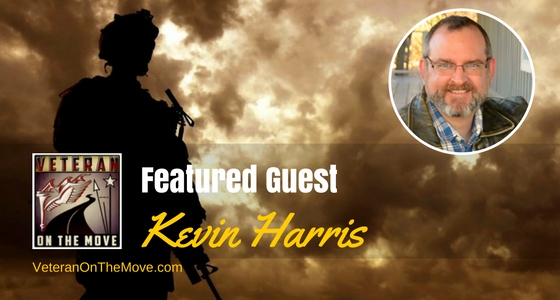 learn-to-code-at-the-guild-of-software-architects-with-navy-veteran-kevin-harris_thumbnail.png