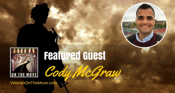 scout-military-discounts-app-with-army-veteran-cody-mcgraw_thumbnail.png