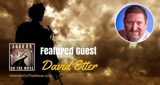 armed-forces-insurance-army-spouse-of-the-year-and-navy-veteran-dave-etter_thumbnail.png