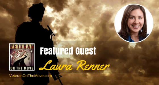 freedom-makers-military-spouse-virtual-assistants-with-air-force-veteran-laura-renner_thumbnail.png