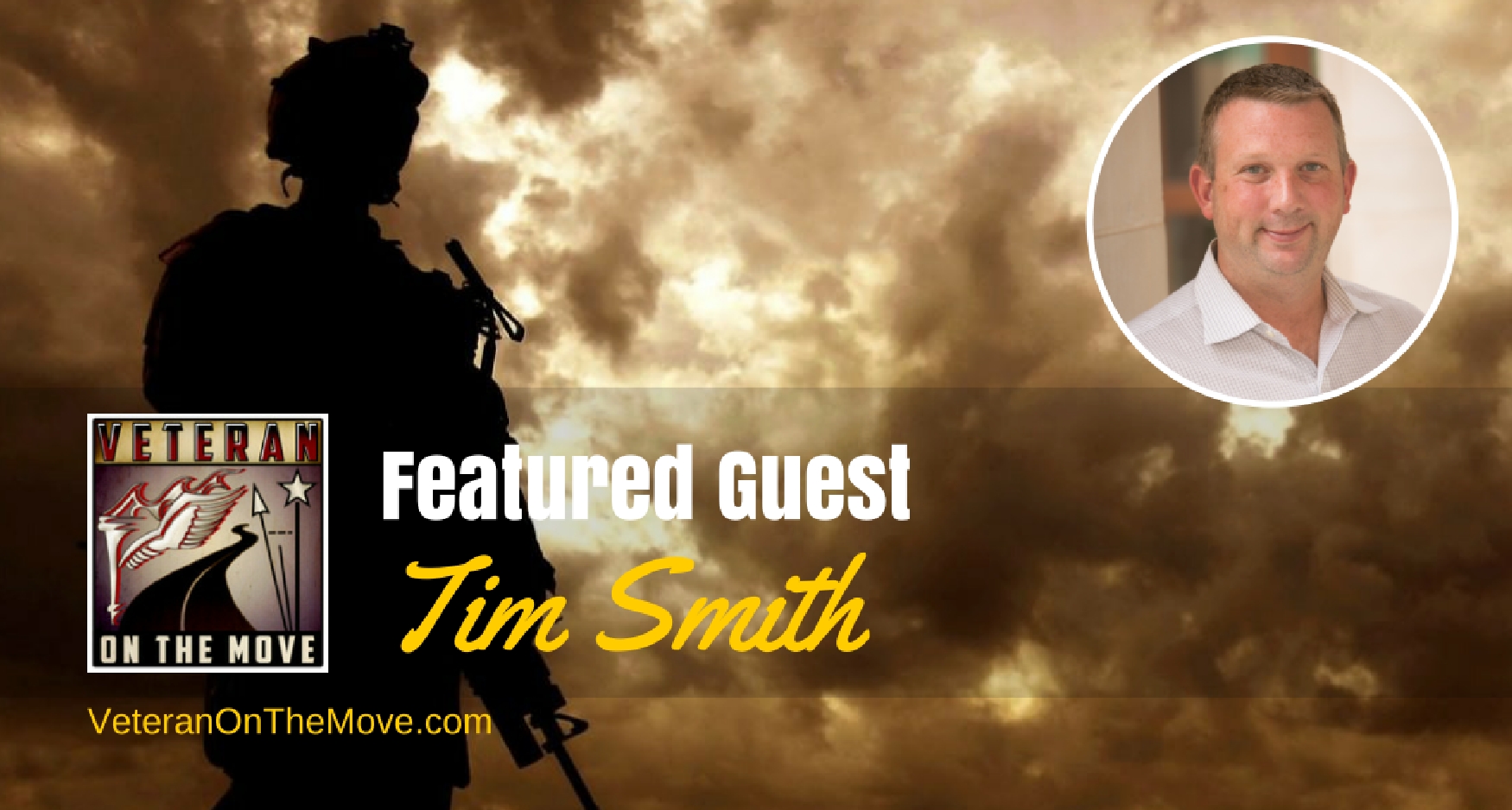 patriot-commercial-cleaning-with-army-veteran-tim-smith_thumbnail.png