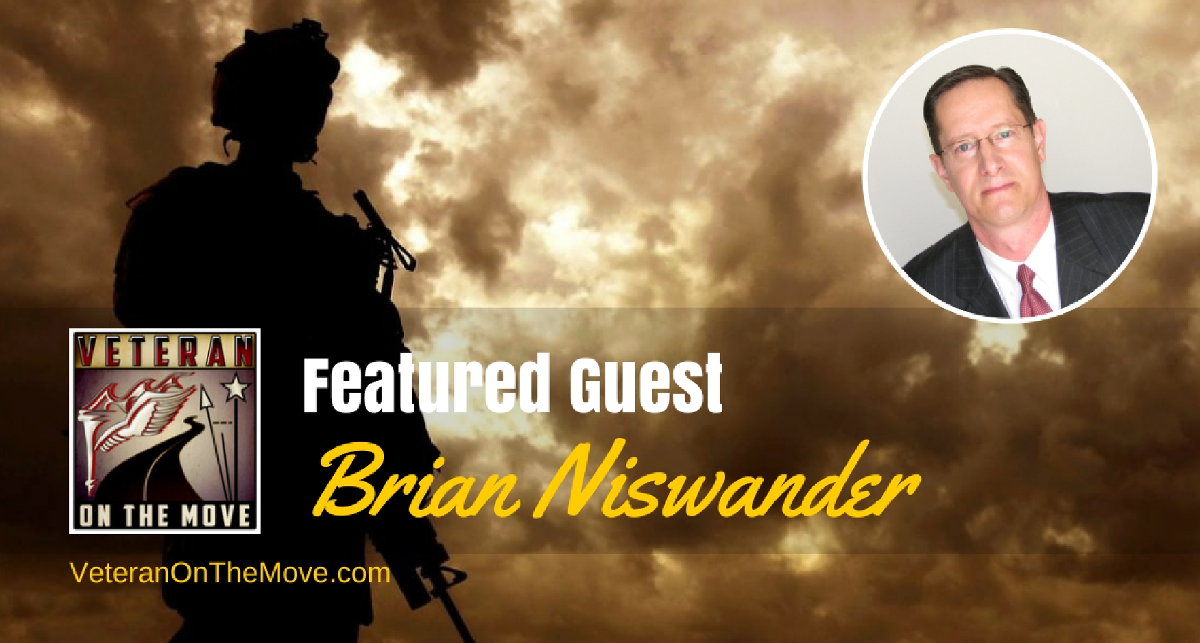 transition-intelligence-with-air-force-veteran-brian-niswander_thumbnail.png