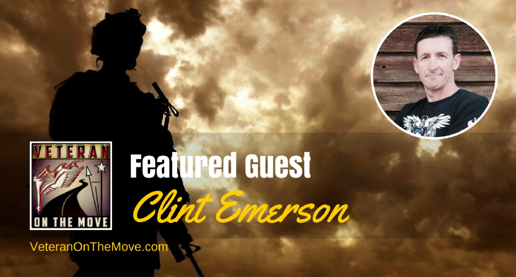 100-deadly-skills-navy-seal-clint-emerson-ny-times-best-seller_thumbnail.png