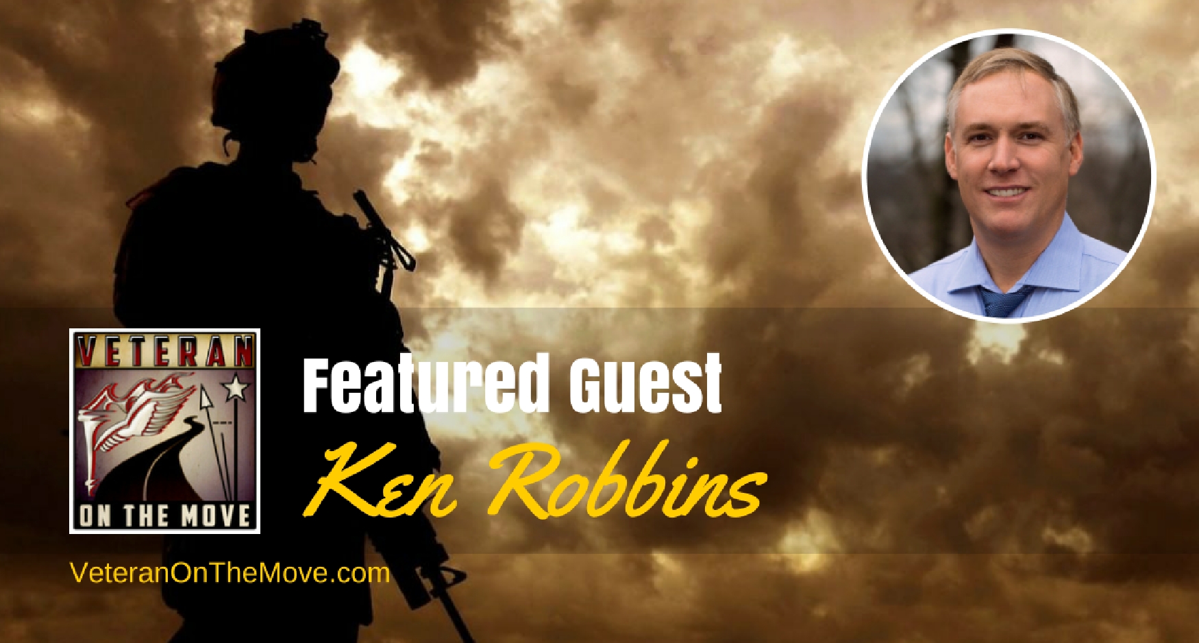 helping-military-families-discover-their-next-duty-station-with-army-veteran-ken-robbins-ceo-of-millie_thumbnail.png