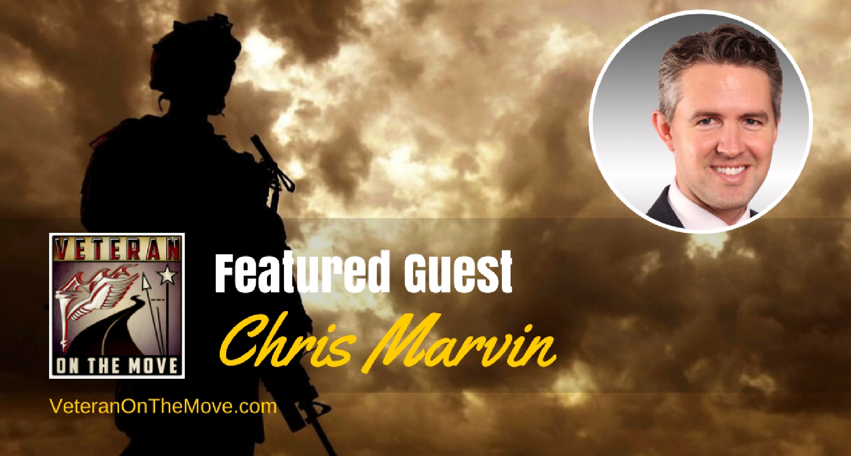 marvin-strategies-consulting-with-army-veteran-chris-marvin_thumbnail.png