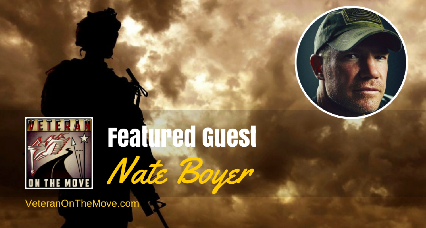 green-beret-to-the-nfl-with-army-veteran-nate-boyer_thumbnail.png