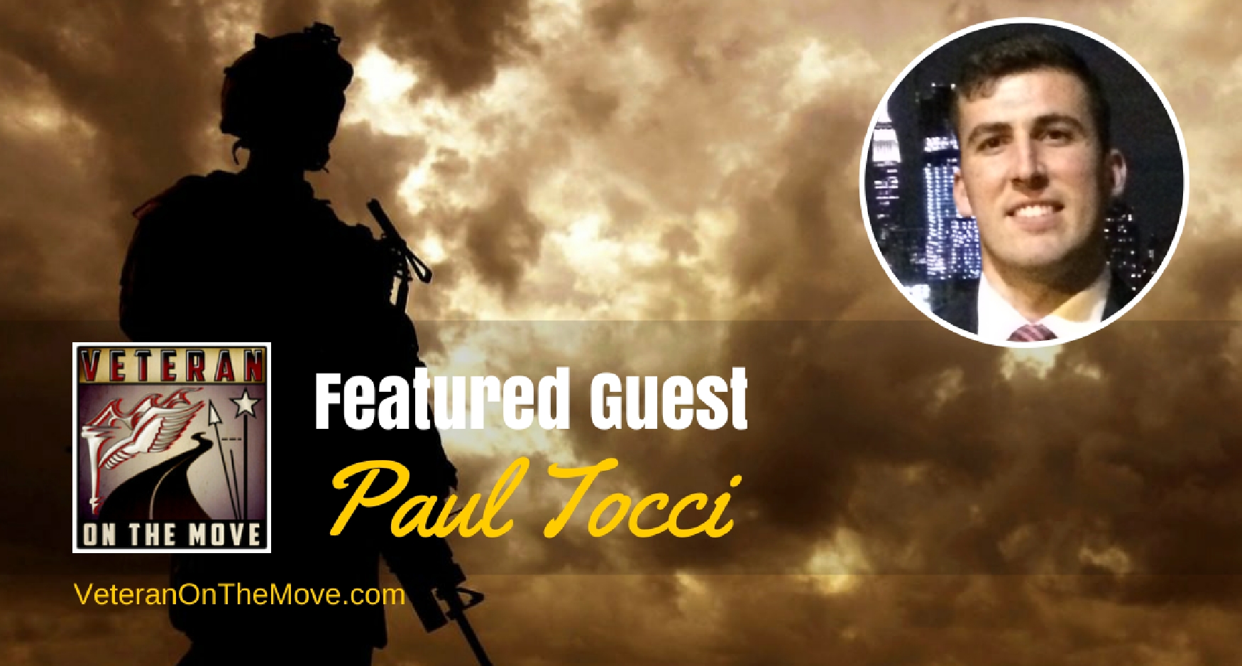 post-buy-sell-exclusively-for-the-military-community-with-resupply-active-duty-army-paul-tocci_thumbnail.png