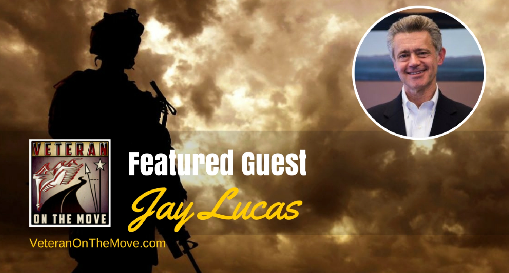 the-lucas-group-consulting-and-children-of-the-fallen-with-jay-lucas_thumbnail.png