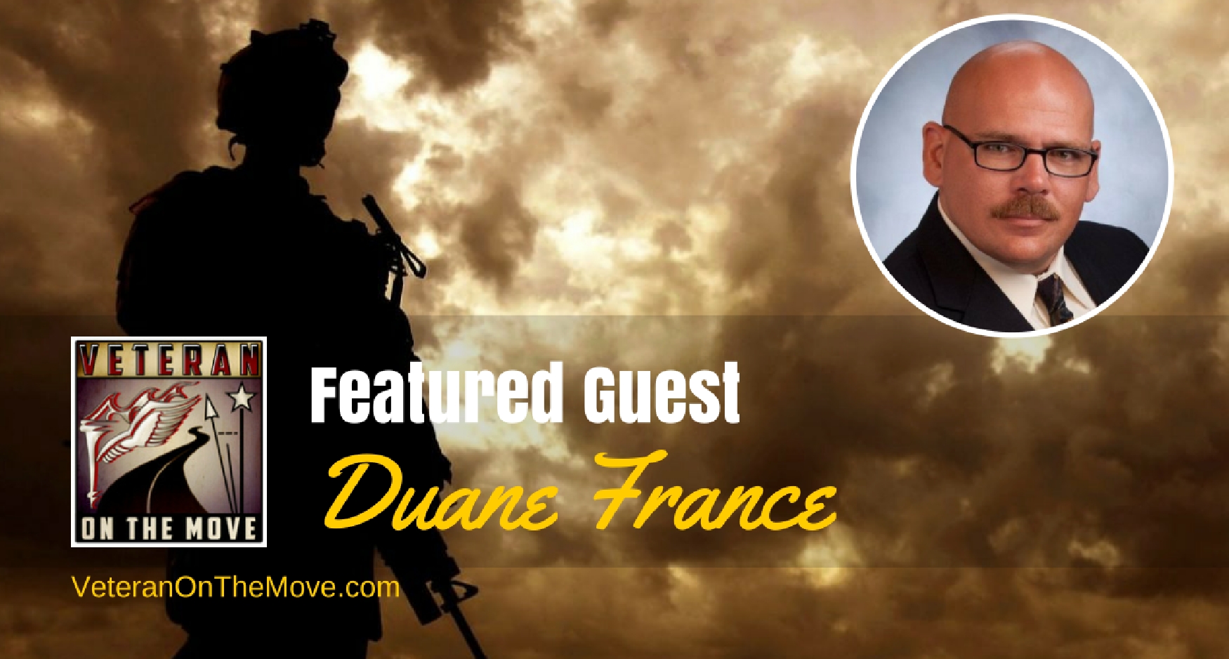 veteran-mental-health-with-army-veteran-duane-france_thumbnail.png